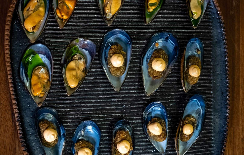 202601141135-3700932013.png image.png