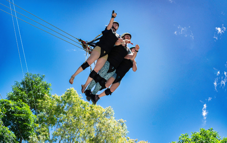 202601141346-1510430989.png image.png