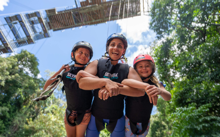 202601141346-1875828550.png image.png