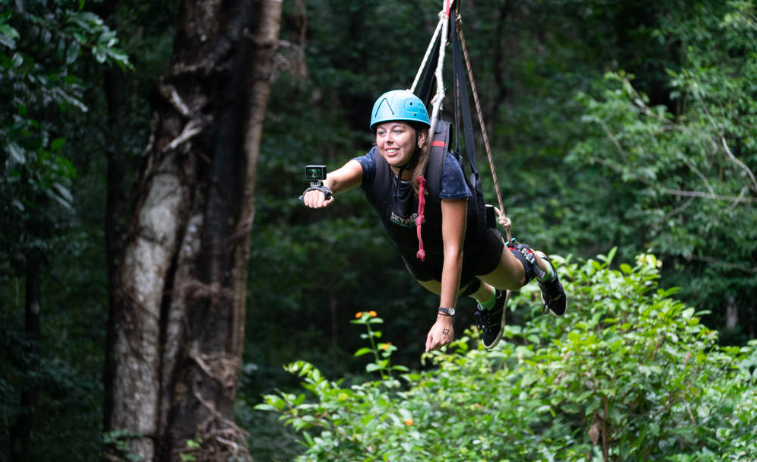 202601141346-2578705062.png image.png