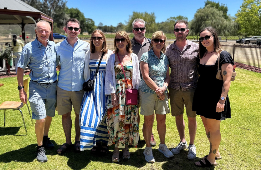 202601141355-2484259688.png image.png