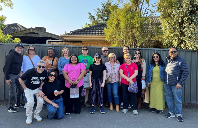 202601141355-6853690399.png image.png