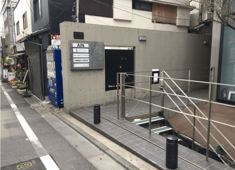 202601141403-6141251397.png image.png