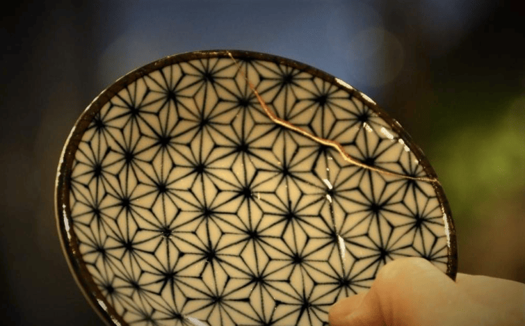 202601141404-4829273797.png image.png