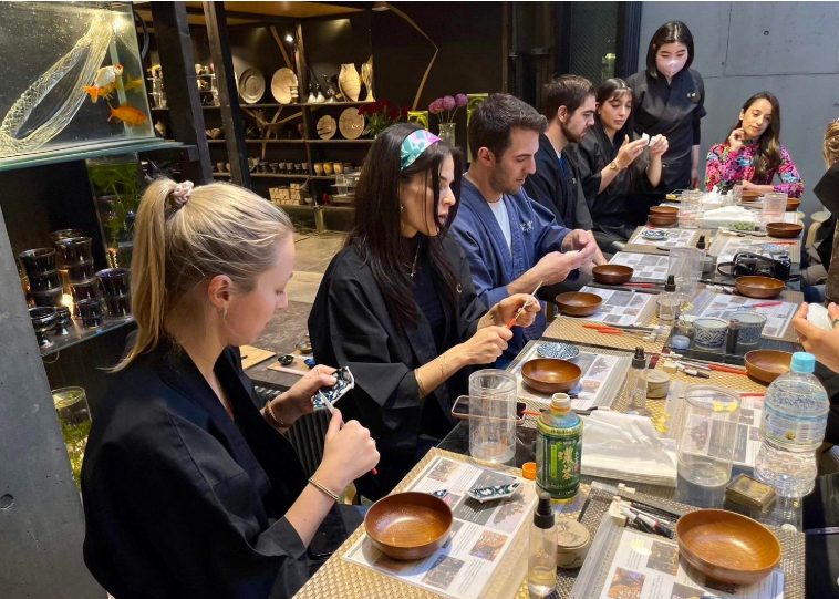 202601141405-2698492978.png image.png