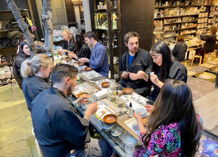 202601141406-6023814266.png image.png