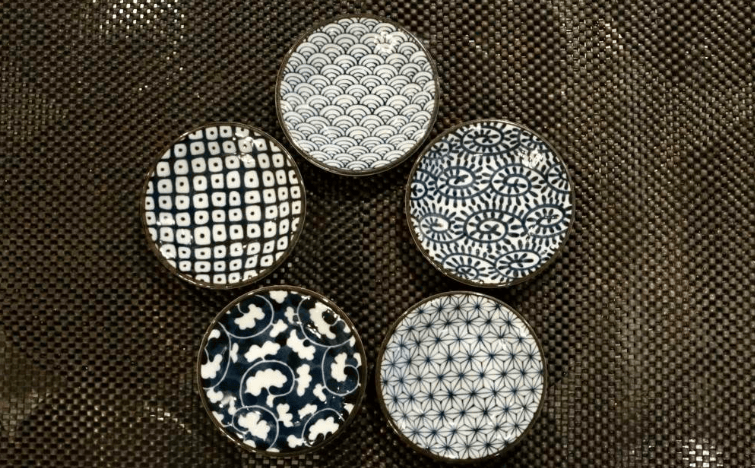 202601141407-2678100215.png image.png