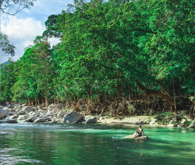 202601141411-6637020193.png image.png