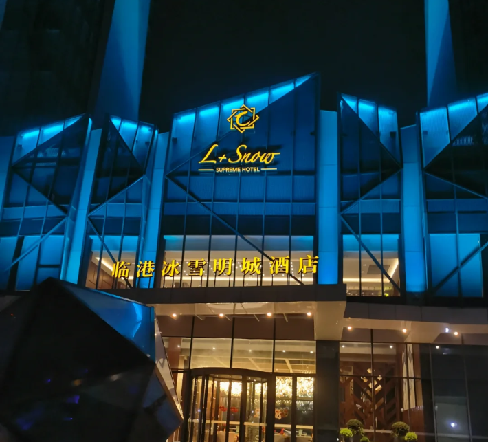 202601141419-1311680202.png image.png