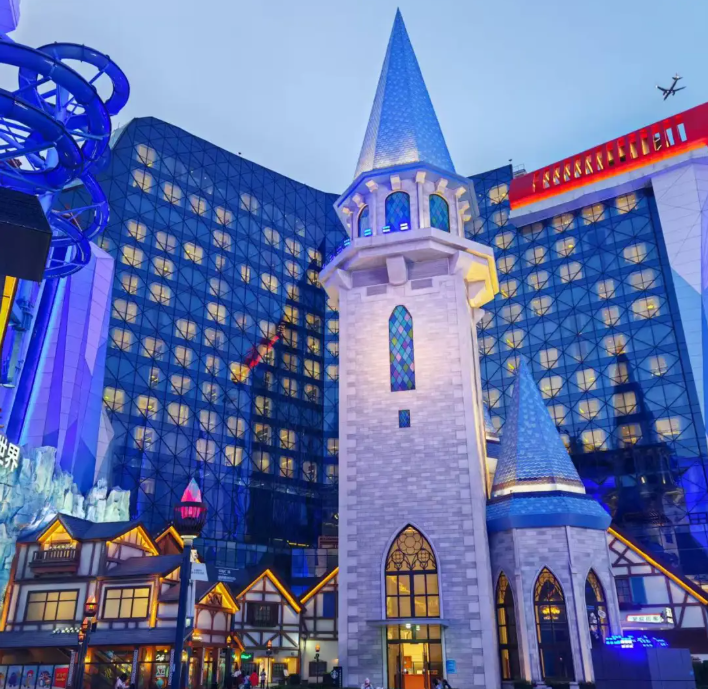 202601141420-5072964271.png image.png