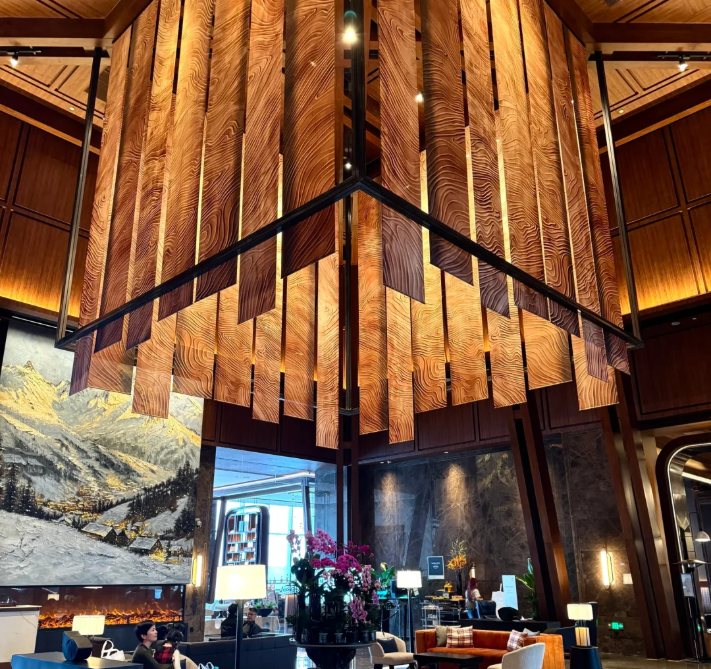 202601141421-3102765405.png image.png