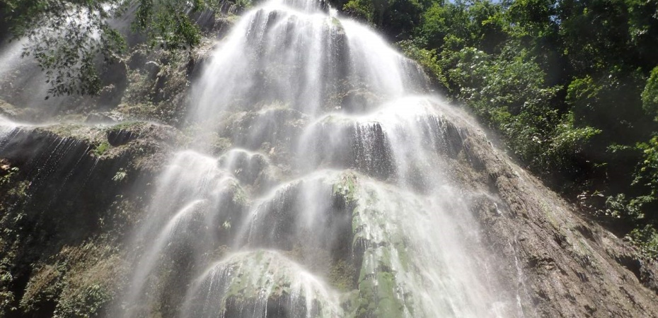 202601141451-7633550613.jpg undefined (3).jpg