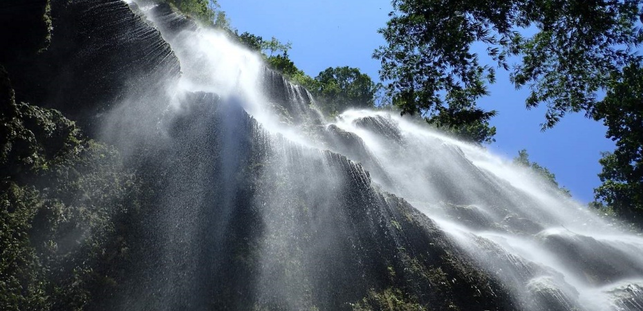 202601141451-9599072768.jpg undefined (2).jpg