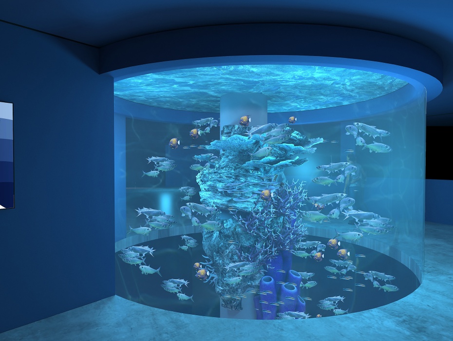 202601141604-3855352943.jpg 1lo6512000ljdsbhg1CBF.jpg