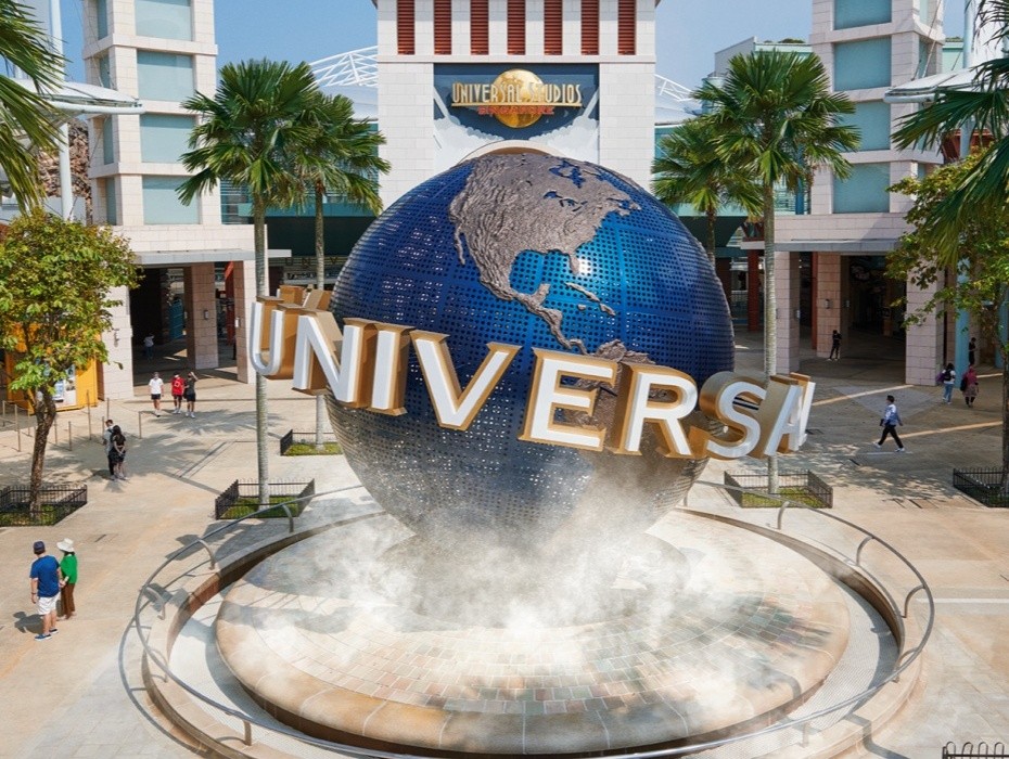 202601141606-5396211019.jpg 930-环球.jpg