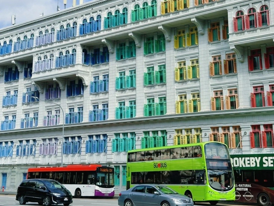 202601141607-2512153906.jpg 南洋盛夏|彩色的新加坡Callback住!_1_淡淡燃_来自小红书网页版.jpg