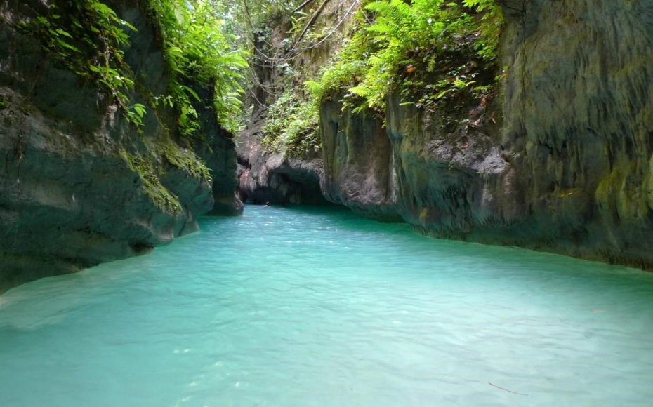 202601141615-2041230432.jpg undefined (2).jpg