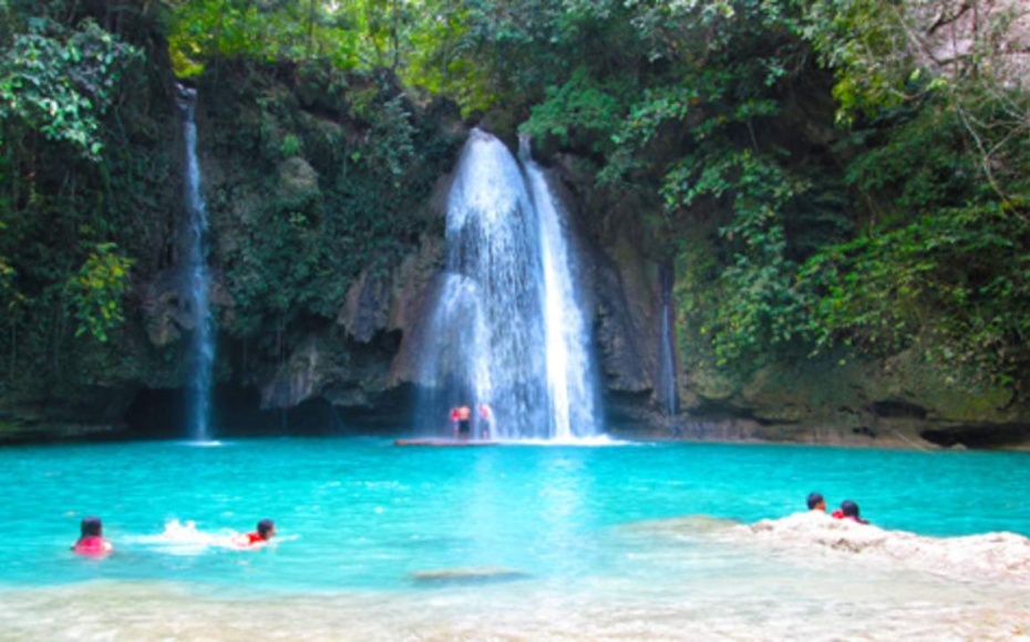 202601141615-5909650904.jpg undefined (3).jpg