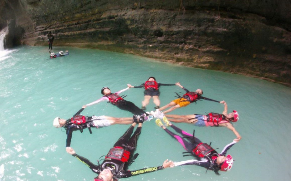 202601141615-6277654768.jpg undefined (1).jpg