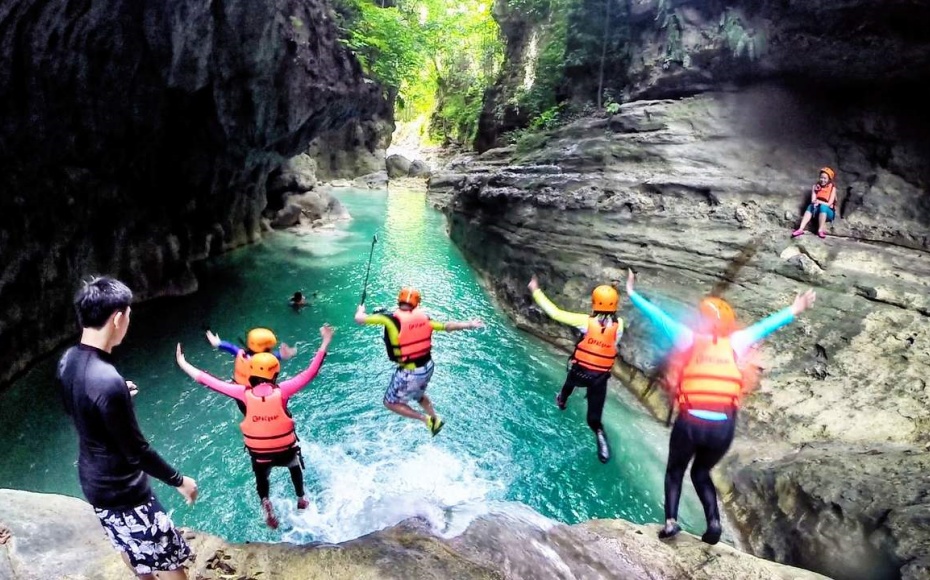 202601141615-6568572731.jpg undefined.jpg