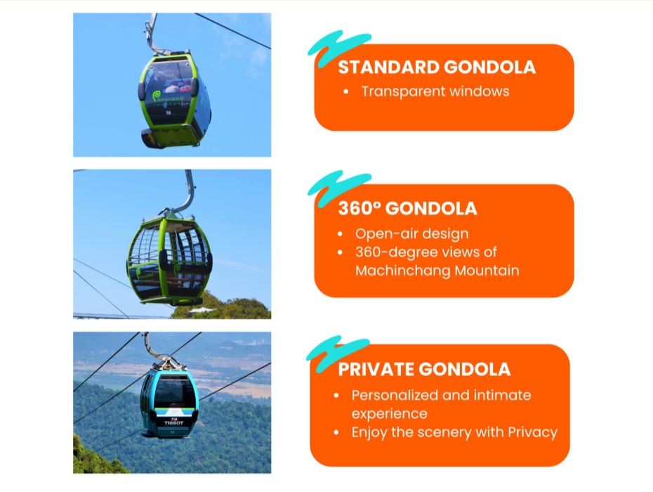 202601141619-7924827215.jpg 930-2.jpg