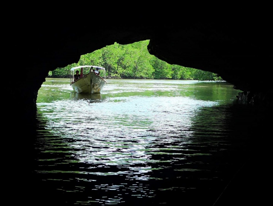 202601141627-2025793787.jpg 930-2.jpg