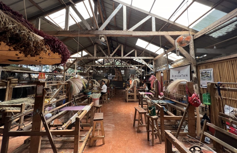 202601141649-3721384200.jpg undefined (4).jpg