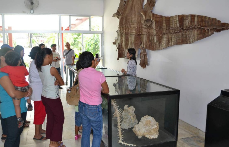 202601141649-5023561731.jpg undefined (1).jpg