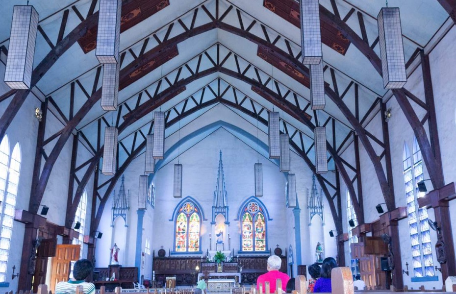 202601141649-9003321523.jpg undefined.jpg