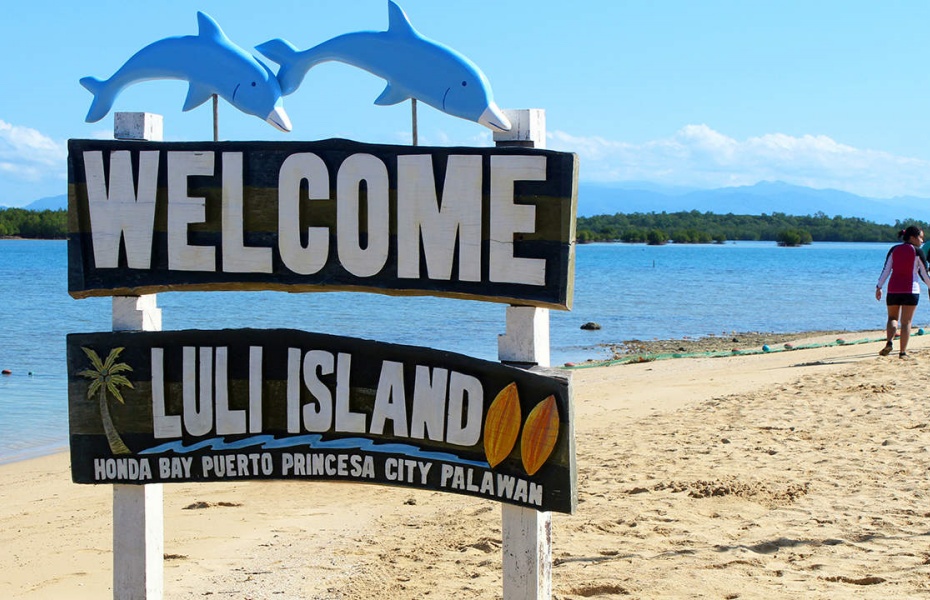 202601141727-1895180600.jpg undefined (1).jpg