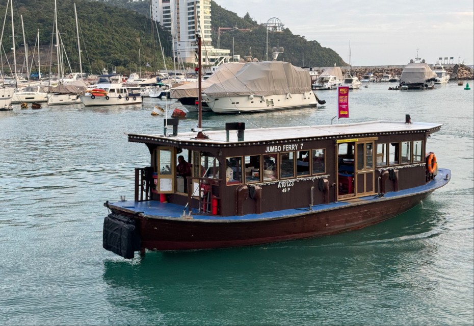 202601150933-1459962713.jpg wechat_2026-01-15_092940_896.jpg