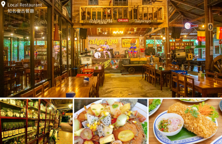 202601151023-3442789727.png image.png