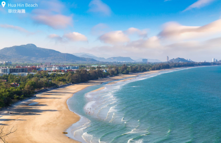 202601151023-7167702144.png image.png