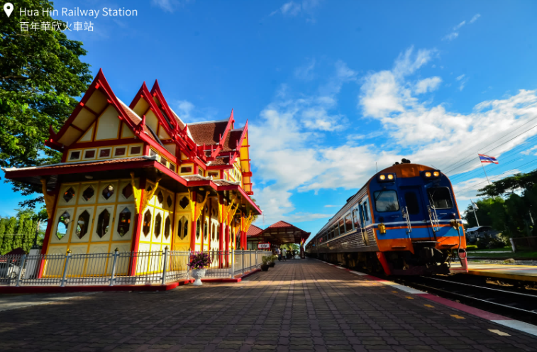 202601151024-9675961567.png image.png