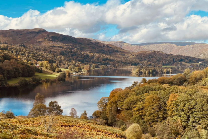 202601151038-3032495347.png image.png