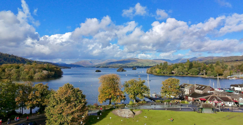 202601151039-7847109446.png image.png