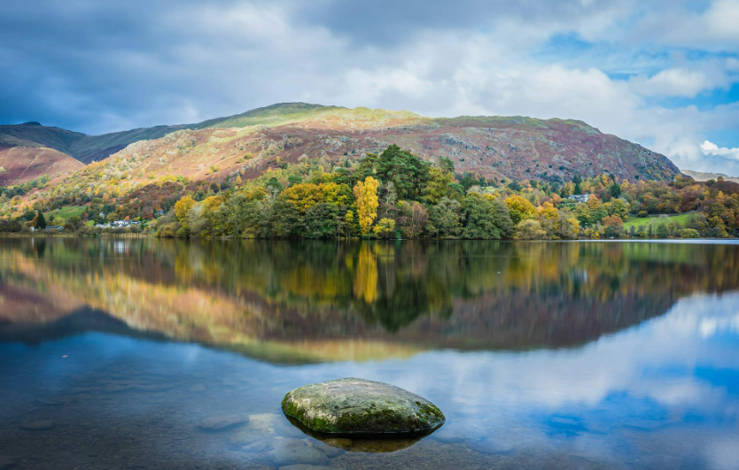 202601151040-9079520089.png image.png