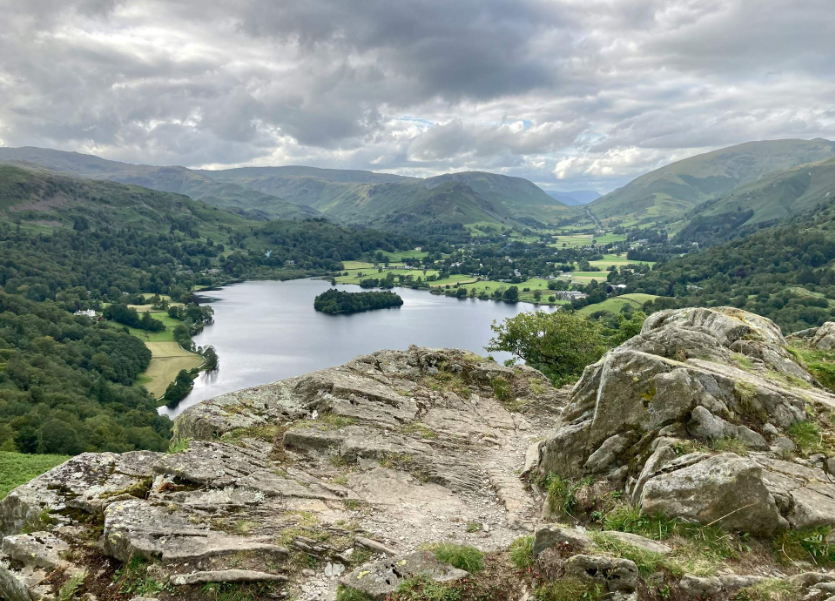 202601151041-2130798678.png image.png