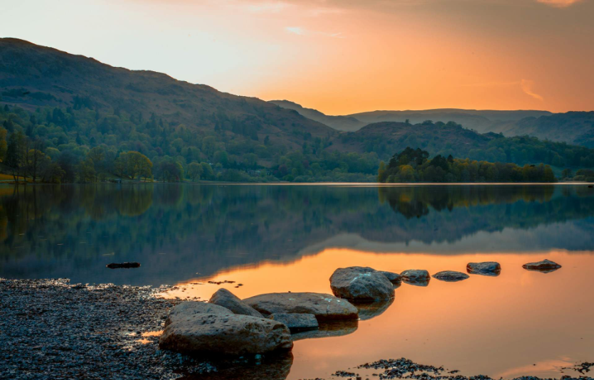 202601151041-9158325871.png image.png