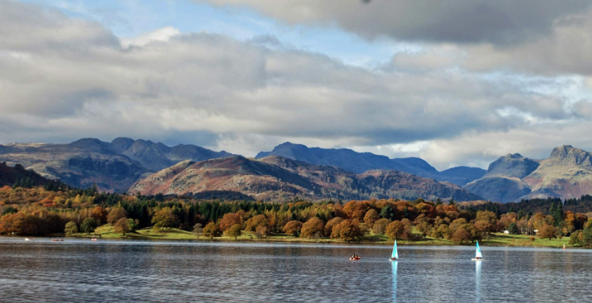 202601151041-9265979047.png image.png