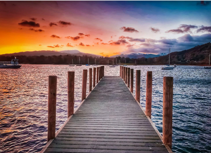 202601151042-3844690414.png image.png