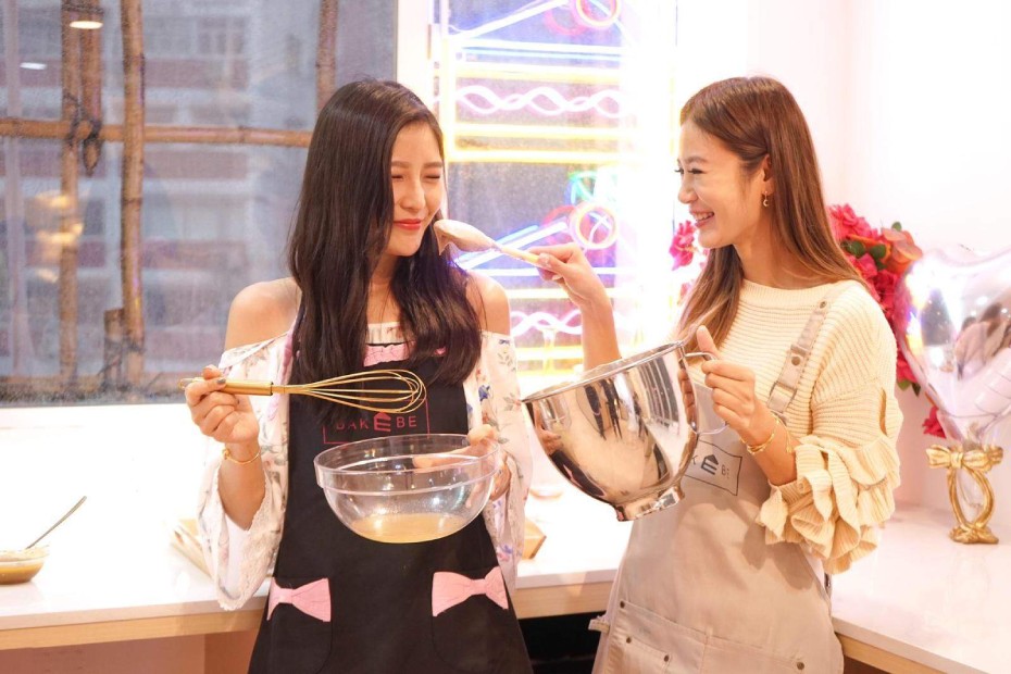 202601151045-3376436575.jpg undefined1.jpg