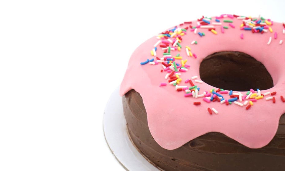 202601151045-4676427382.jpg undefined.jpg