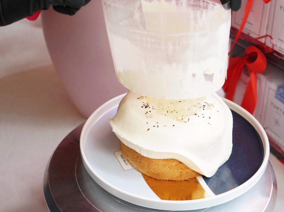 202601151045-9604747394.jpg 2.jpg