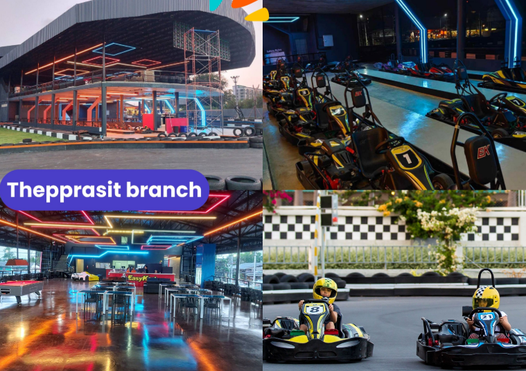 202601151108-2207949015.png image.png