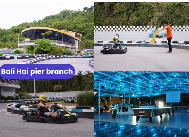 202601151108-8393400297.png image.png