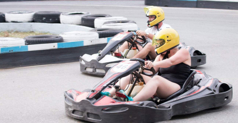 202601151109-3385900898.png image.png