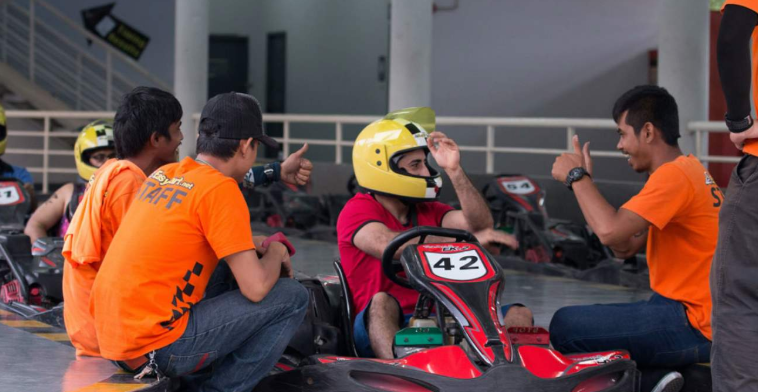 202601151109-4725931012.png image.png