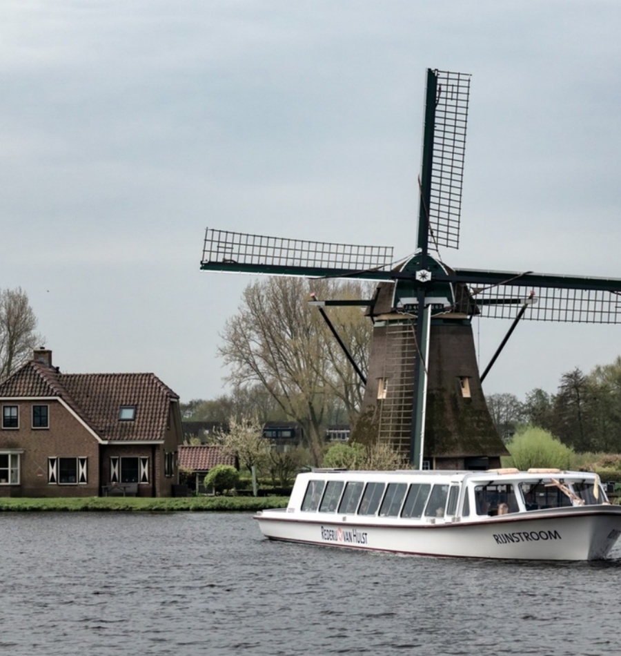 202601151326-9056046108.jpg 202601151145-uplcqz9iud.jpg