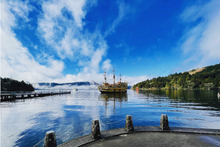 202601151330-1224049463.png image.png